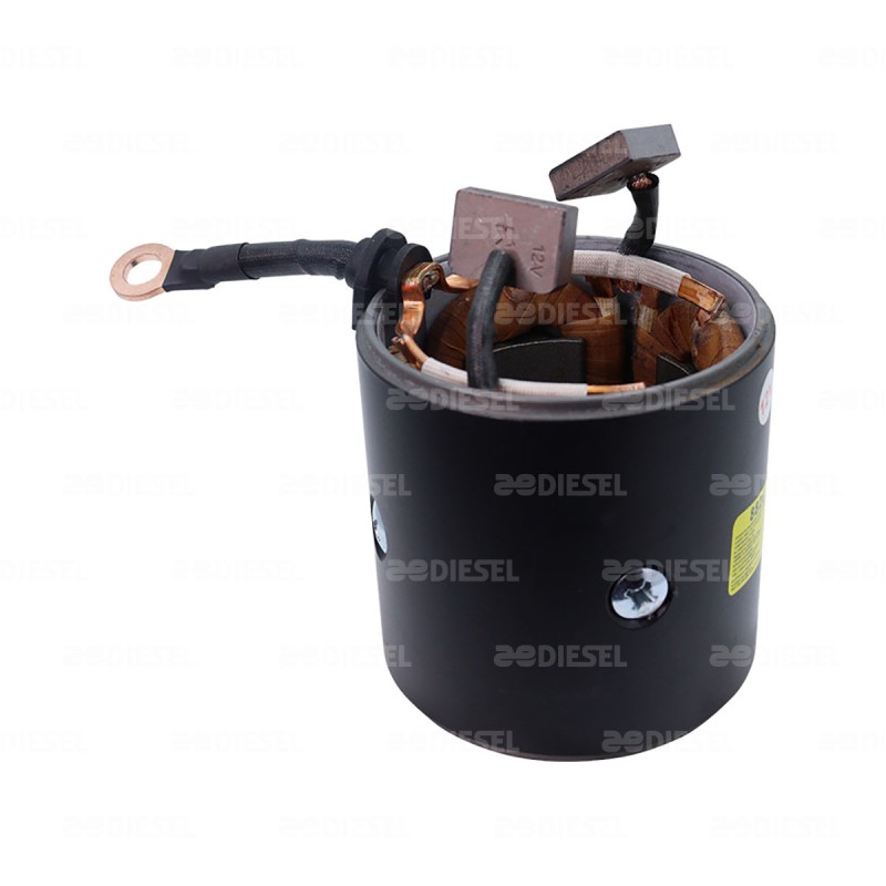 CAMPO 12V 39MT CON CARCASA