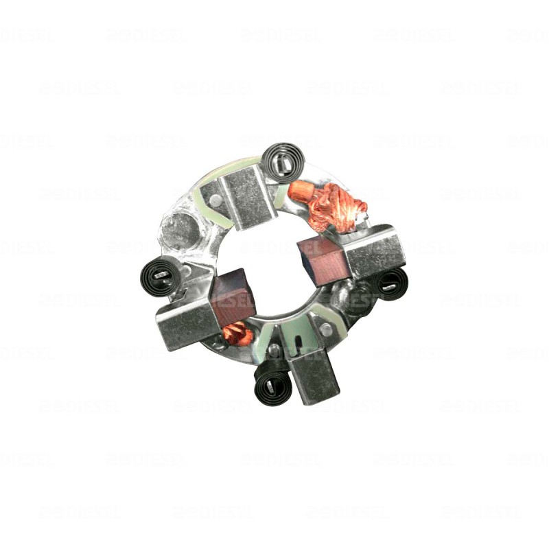 PORTA CARBON 39MT 24V 10539737 4C C/OCP