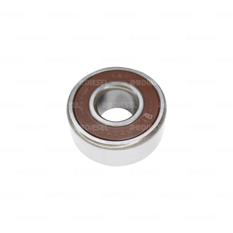 BALERO 63304
