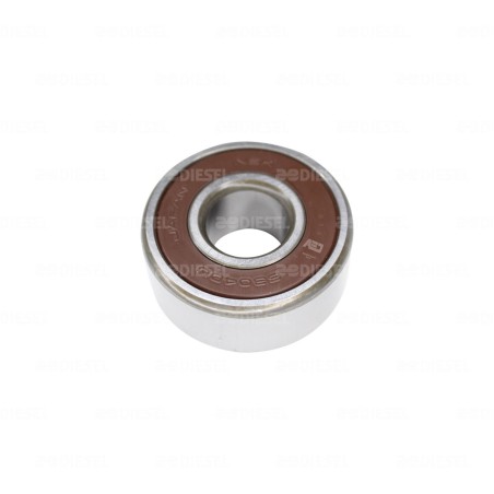 BALERO 63304