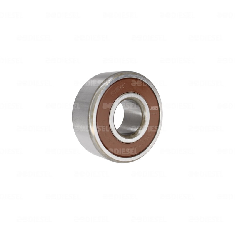 BALERO 63304