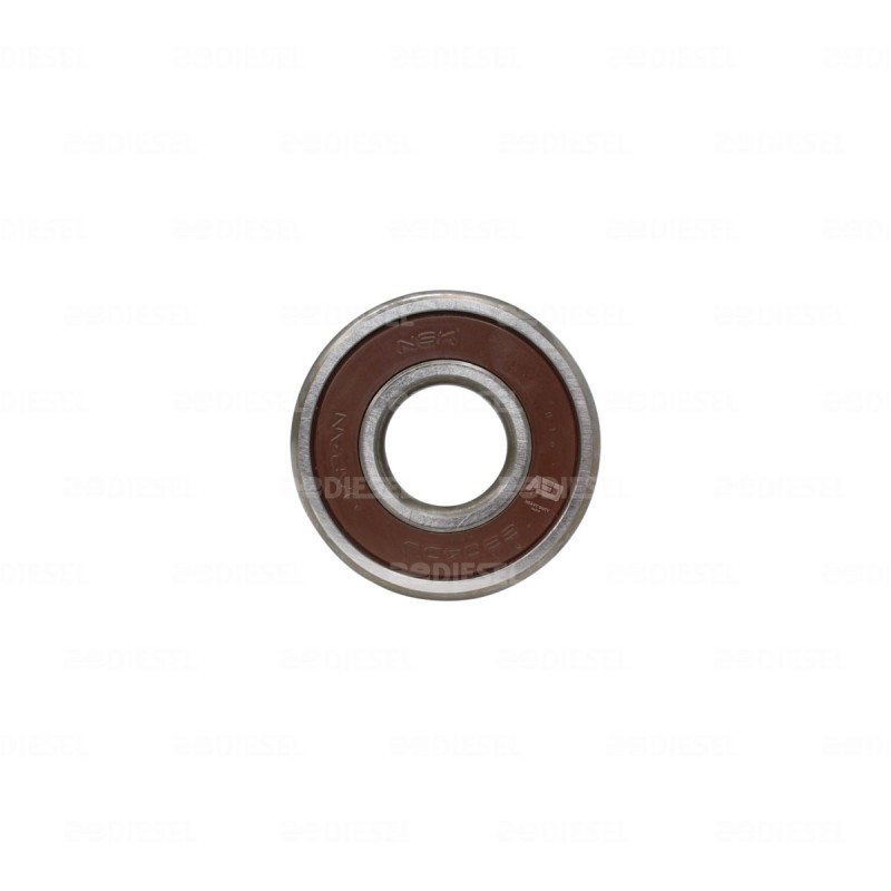 BALERO 63304