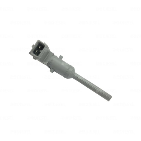 SENSOR ANTICONGELANTE  MB