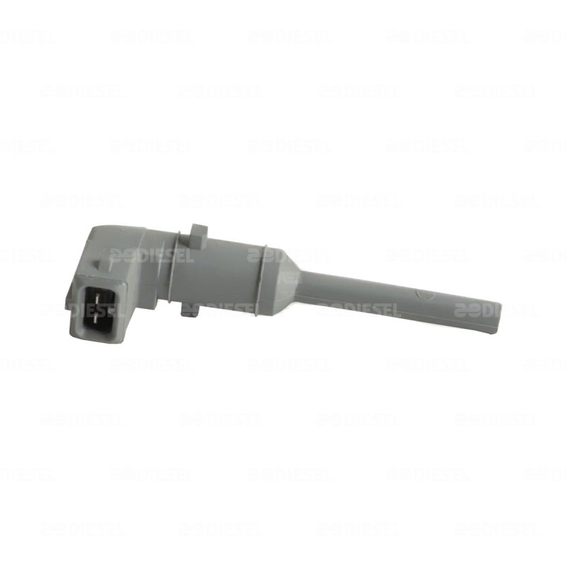 SENSOR ANTICONGELANTE  MB