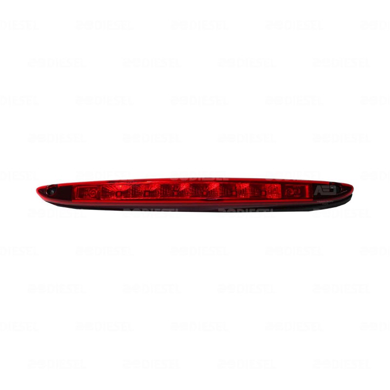 PLAFÓN 24V LED STOP NERVI AYCO S/CONE