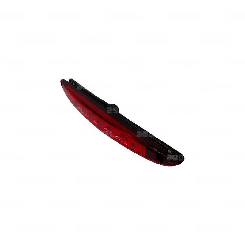 PLAFÓN 24V LED STOP NERVI AYCO S/CONE