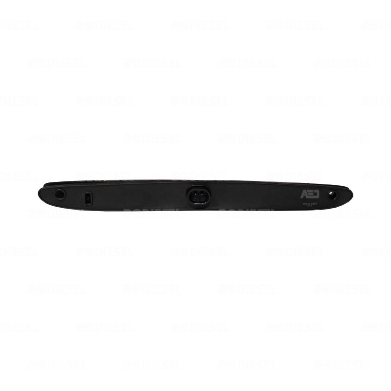 PLAFÓN 24V LED STOP NERVI AYCO S/CONE