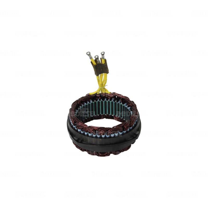 ESTATOR 36SI 165A 10511141