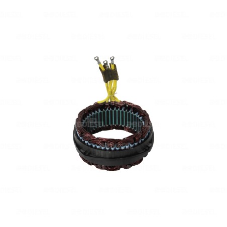 ESTATOR 36SI 165A 10511141