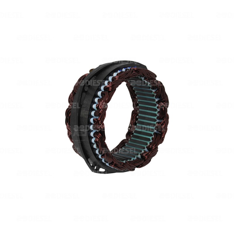 ESTATOR 36SI 165A 10511141