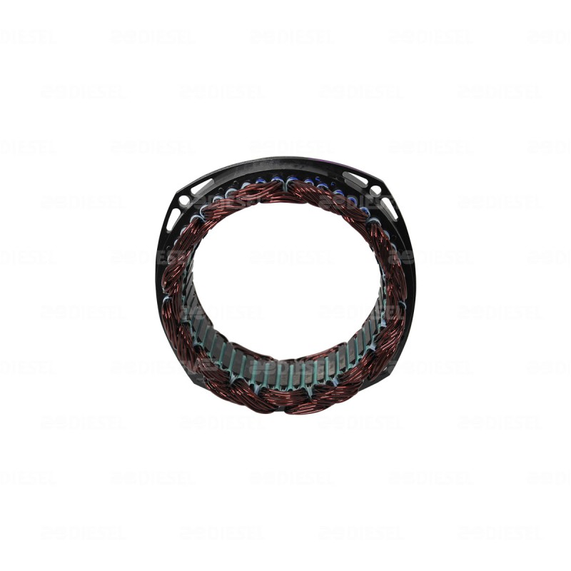 ESTATOR 36SI 165A 10511141