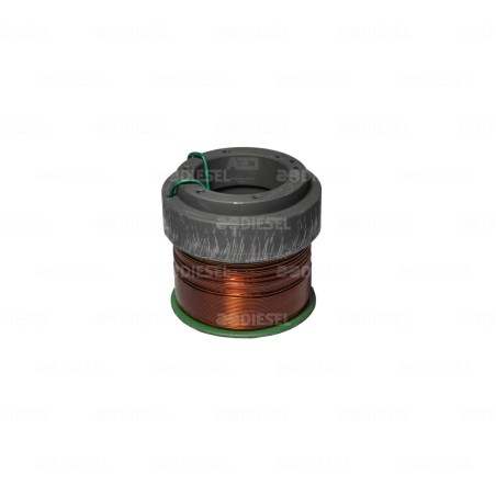 BOBINA 36SI 12V 10511140