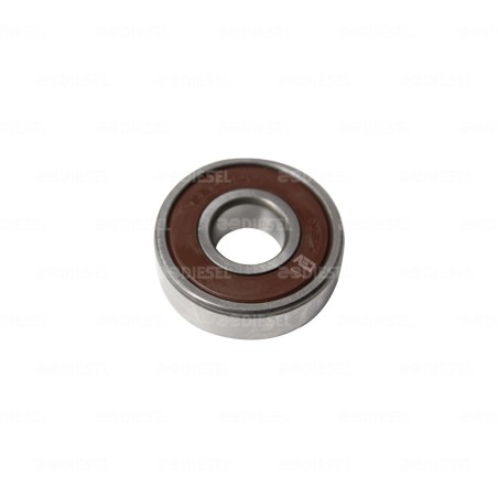 BALERO 38MT 6201.2RS ALTERNADOR ALEGRO
