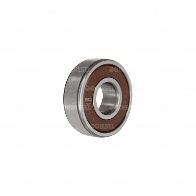BALERO 38MT 6201.2RS ALTERNADOR ALEGRO