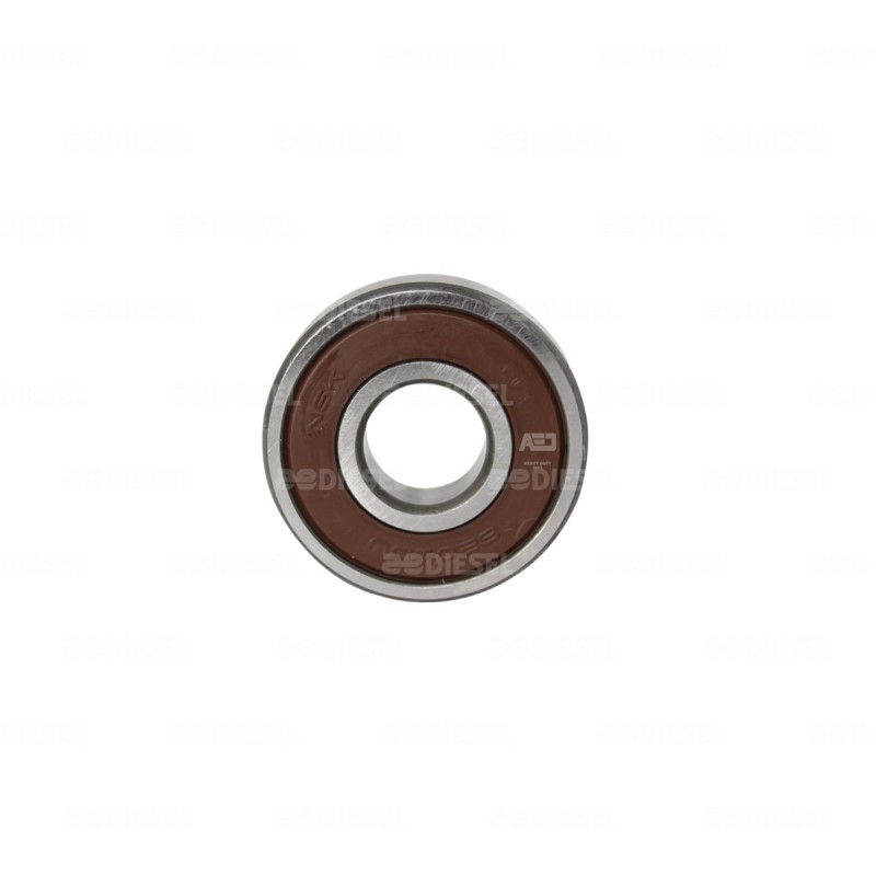 BALERO 38MT 6201.2RS ALTERNADOR ALEGRO