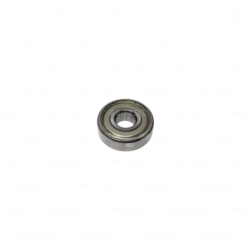 BALERO 6302.2ZR