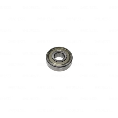 BALERO 6302.2ZR