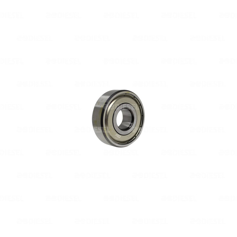 BALERO 6302.2ZR