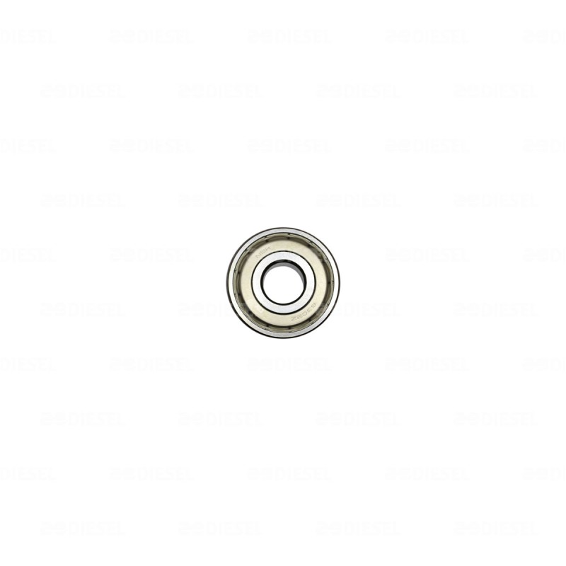 BALERO 6302.2ZR