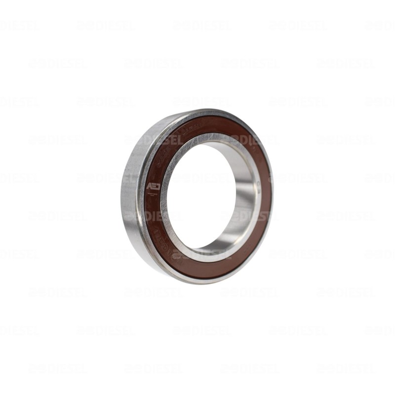BALERO 6010 2RS=5950=8996