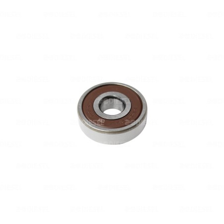 BALERO 6200 2RS 28MT L.COLE=2123