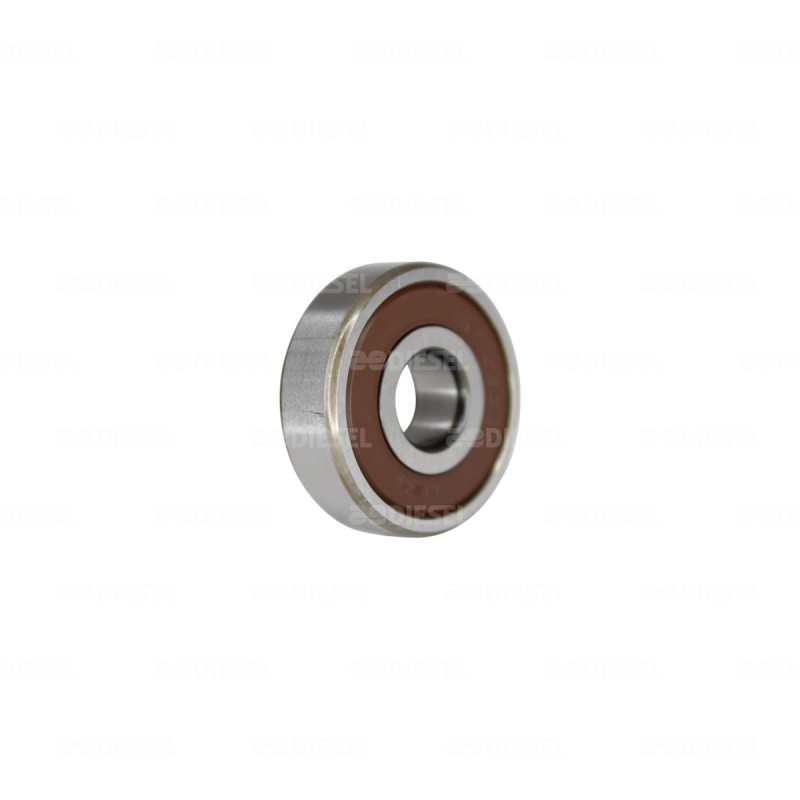 BALERO 6200 2RS 28MT L.COLE=2123