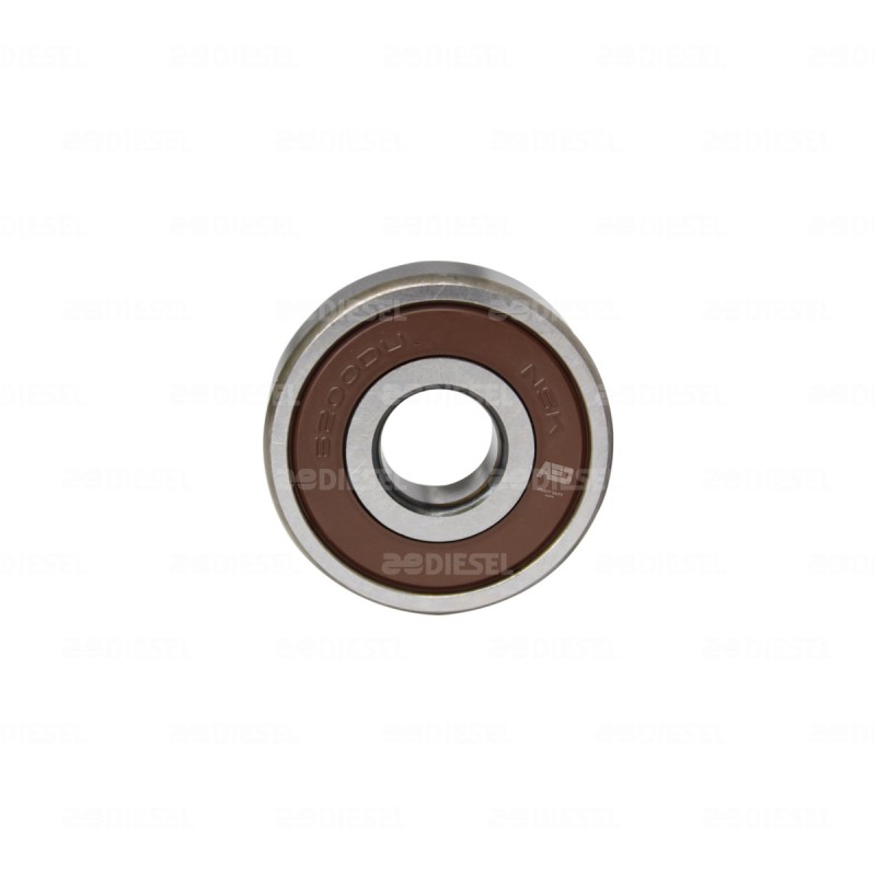 BALERO 28MT 6200 2RS L.COLE