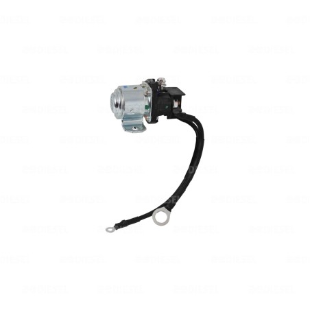 RELAY 12V 38MT APLICA PARA 1840 10512096