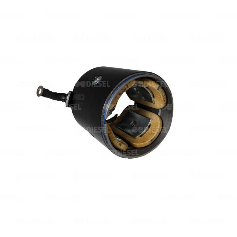 CAMPO 12V 39MT CON CARCASA 10511404