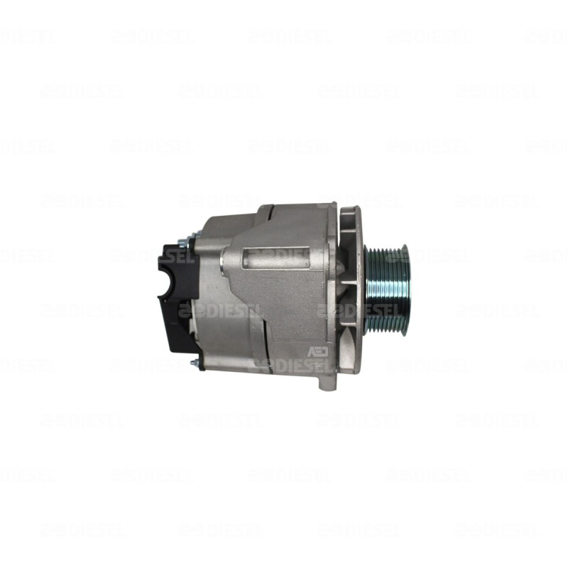 ALTERNADOR 28V 100A 6033GB3086 ALEGRO