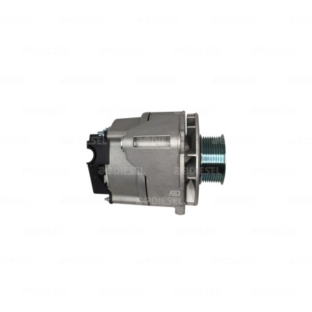 ALTERNADOR 28V 100A 6033GB3086 ALEGRO