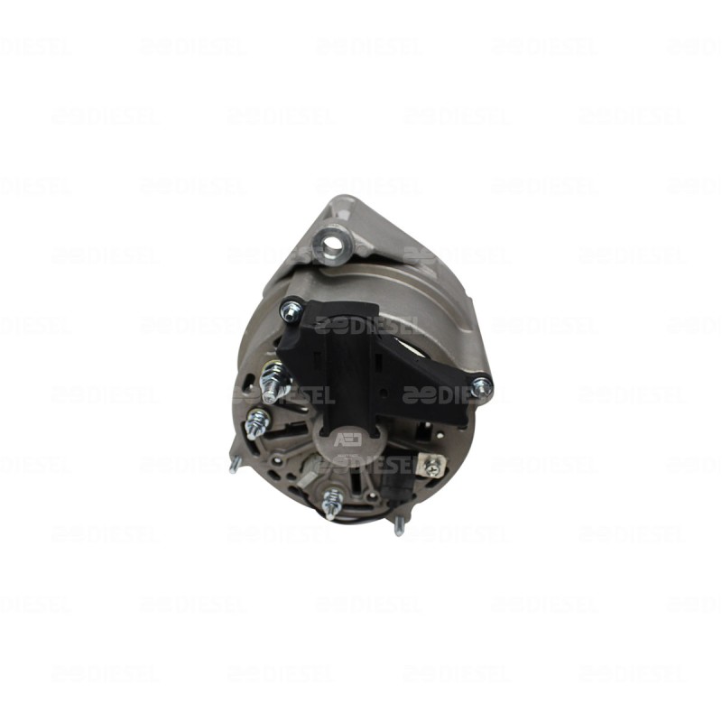 ALTERNADOR 28V 100A 6033GB3086 ALEGRO