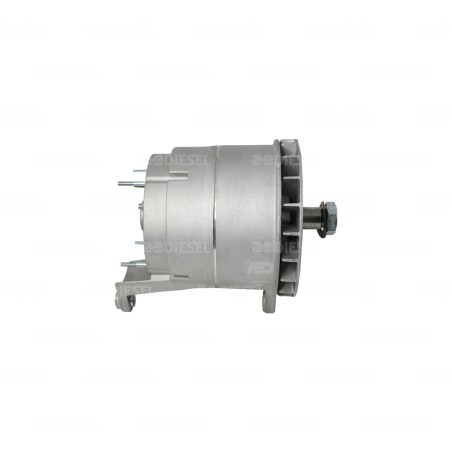 ALTERNADOR 28V 70A/140A 0120689567 A CAMBIO