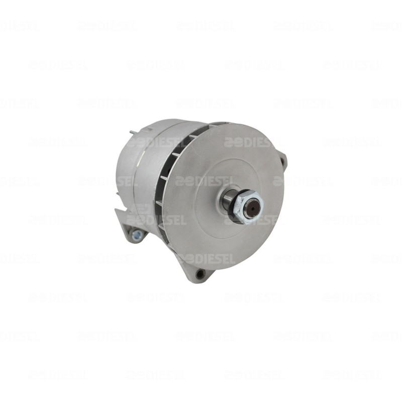 ALTERNADOR 28V 70A/140A 0120689567 A CAMBIO