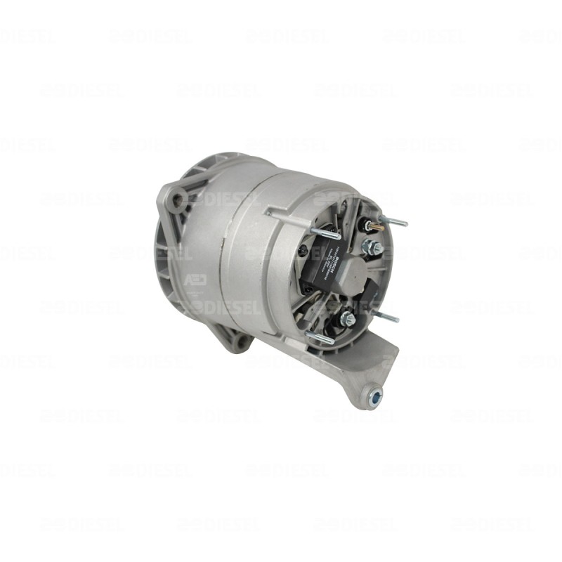 ALTERNADOR 28V 70A/140A 0120689567 A CAMBIO