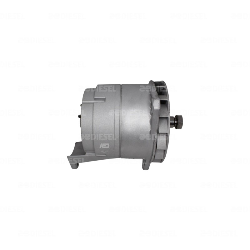 ALTERNADOR 28V 140A V9700 0120689552 A CAMBIO