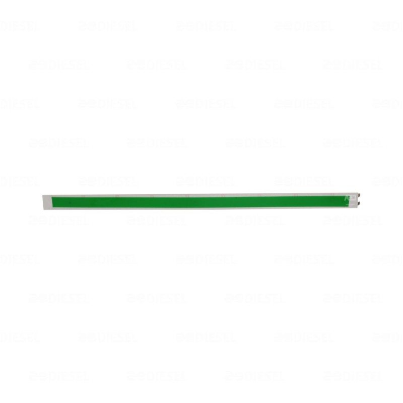 REGLETA 12/24V LED BLANCO AUTOADERIBLE