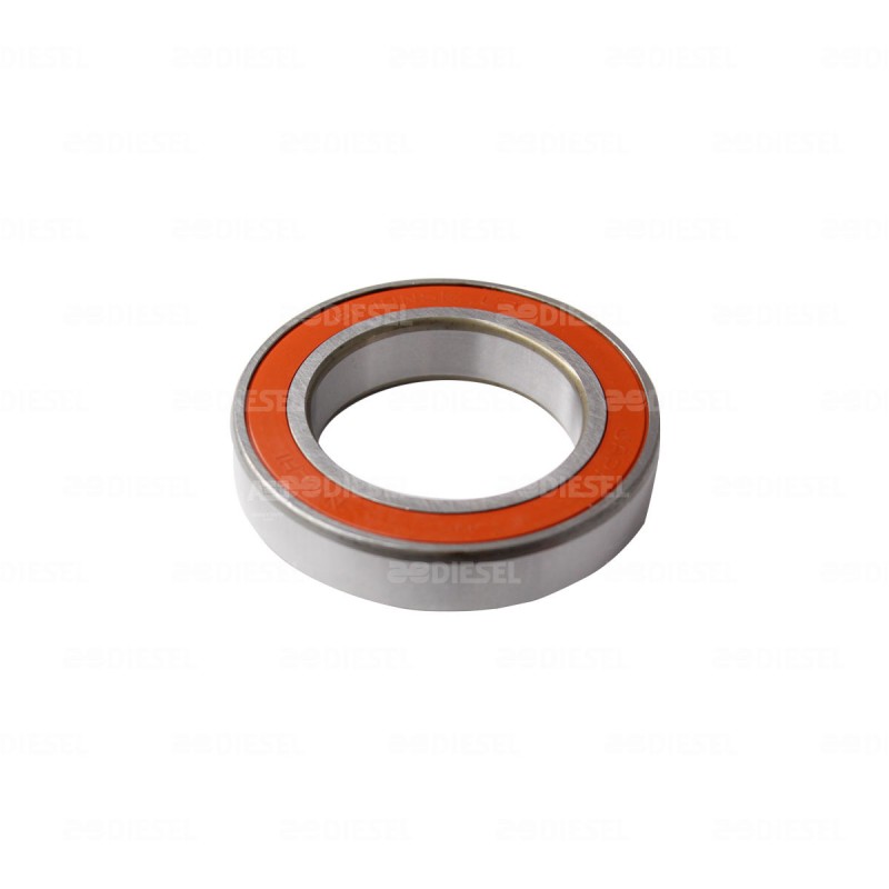 BALERO 6010 2RS