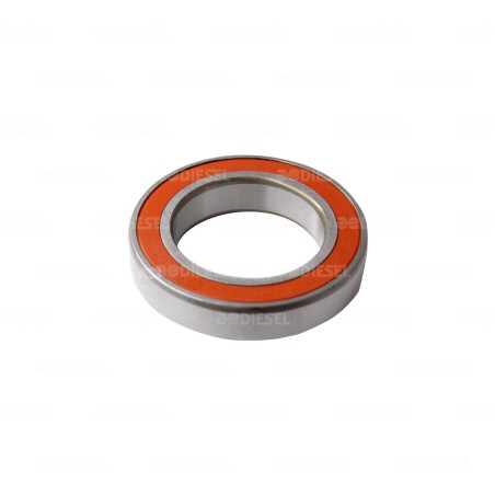 BALERO 6010 2RS