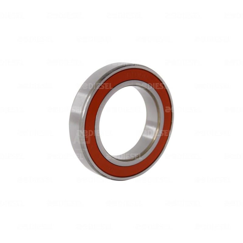 BALERO 6010 2RS