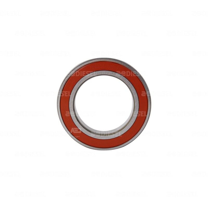 BALERO 6010 2RS