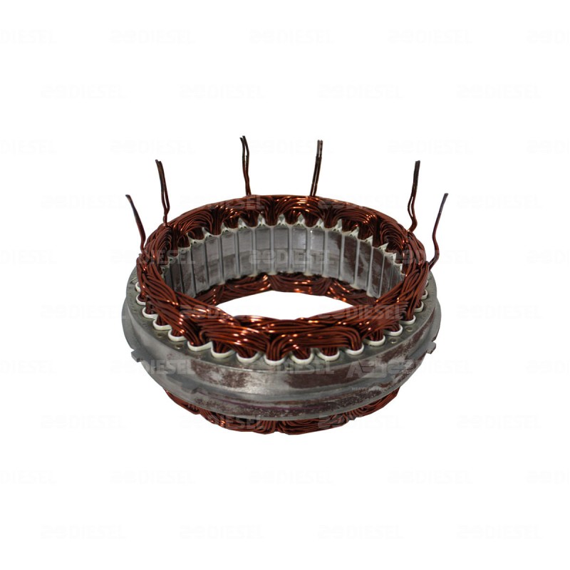 ESTATOR 28V 120A F00M147628