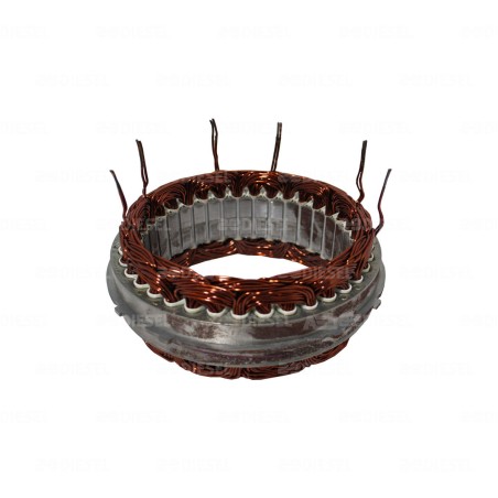 ESTATOR 28V 120A F00M147628