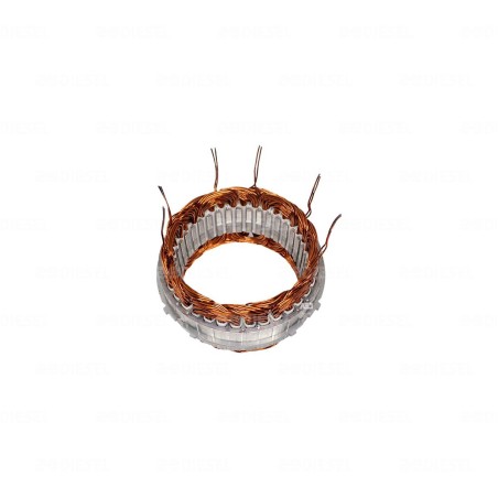 ESTATOR 12V 70A/120A F00M130101
