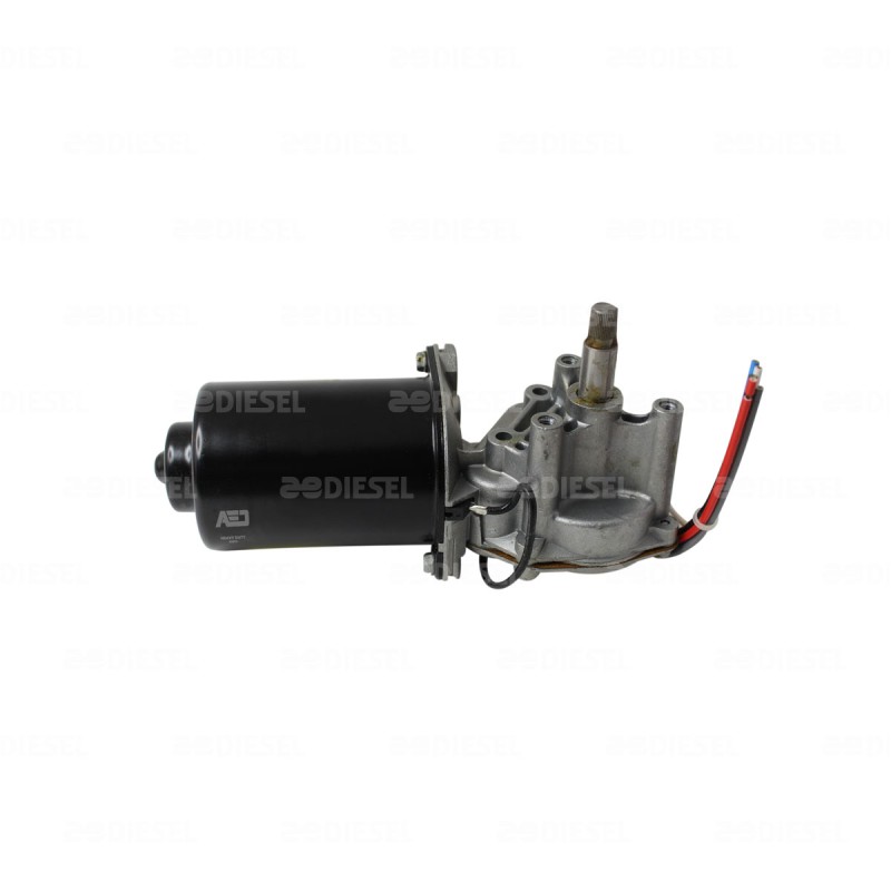 MOTOR 24V  MB TORINO DESCONTINUADO