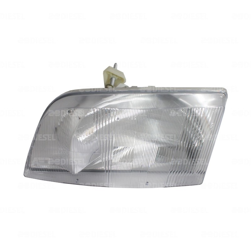 UNIDAD IZQUIERDA PRINCIPAL CRISTAL 2aGEN VNL