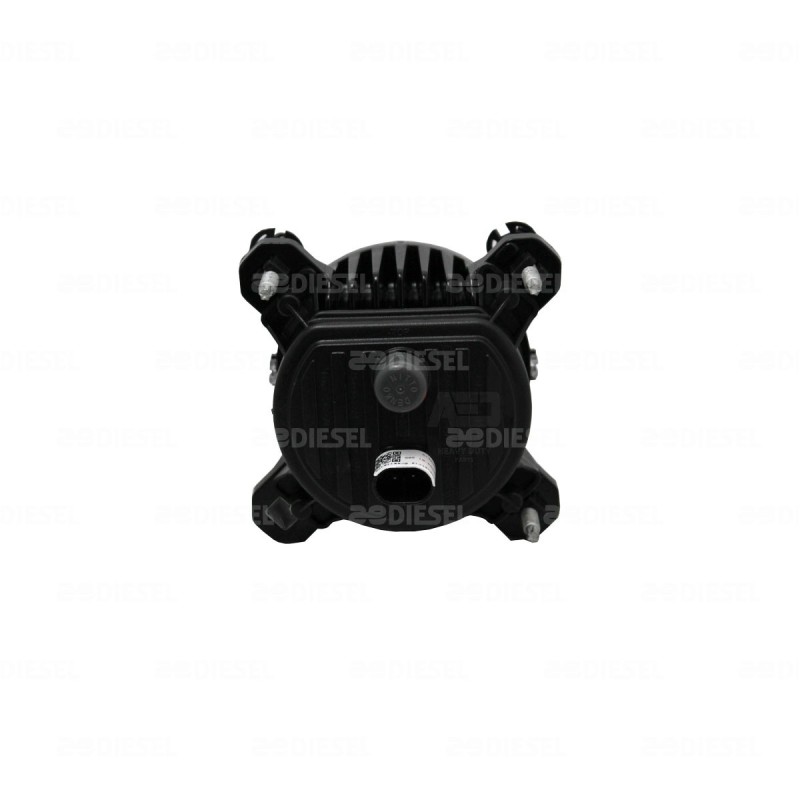 FARO 12/24V LED 90mm IZQUIERDO/DERECHO BAJA S/BASE