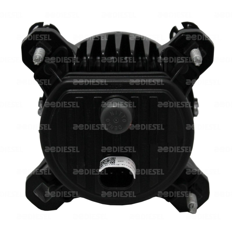 FARO 12/24V LED 90mm IZQUIERDO/DERECHO ALTA S/BASE