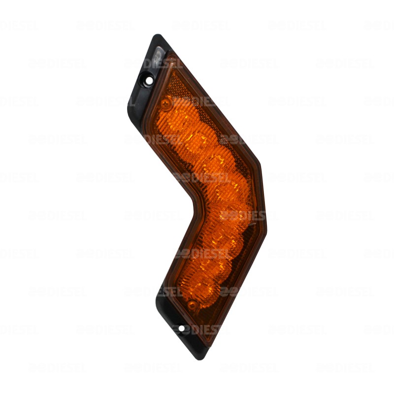 PLAFÓN 24V DIRECCIONAL T BOOMERANG