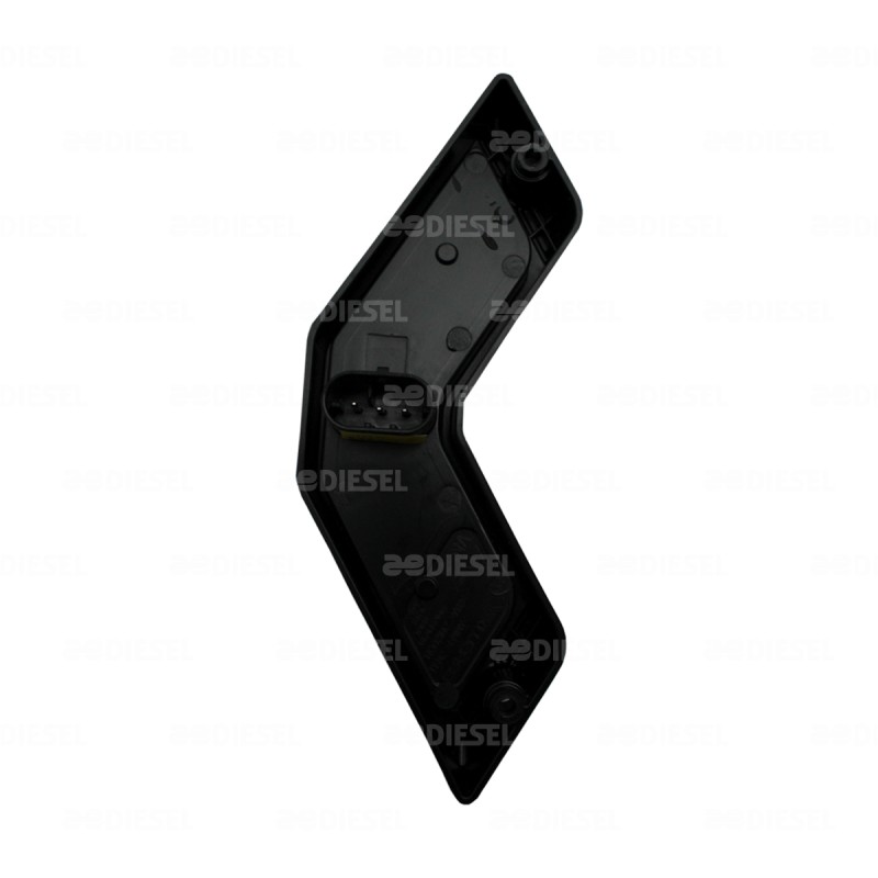 PLAFÓN 24V DIRECCIONAL T BOOMERANG